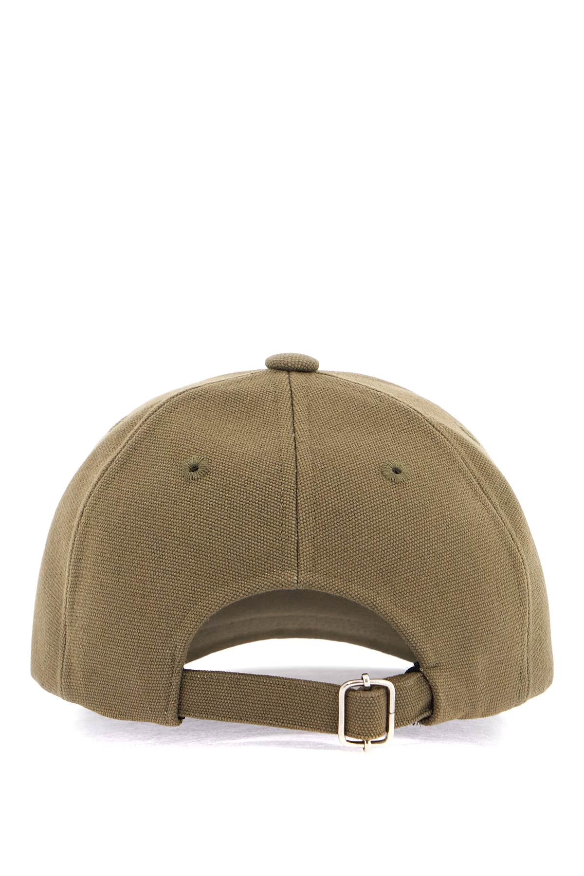 A.P.C. Charlie Mini Hat
