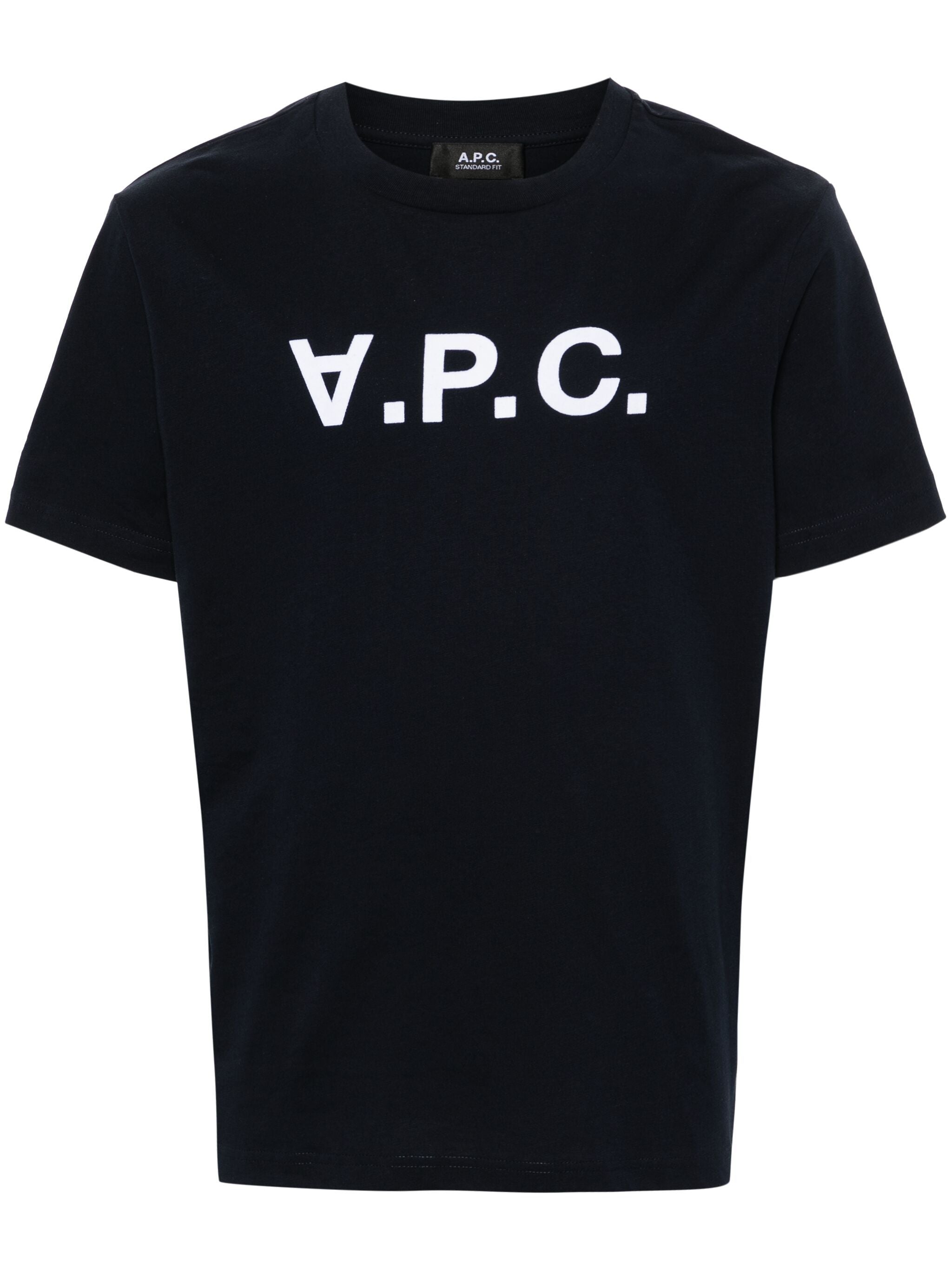 A.P.C. Standard Grand T-Shirt