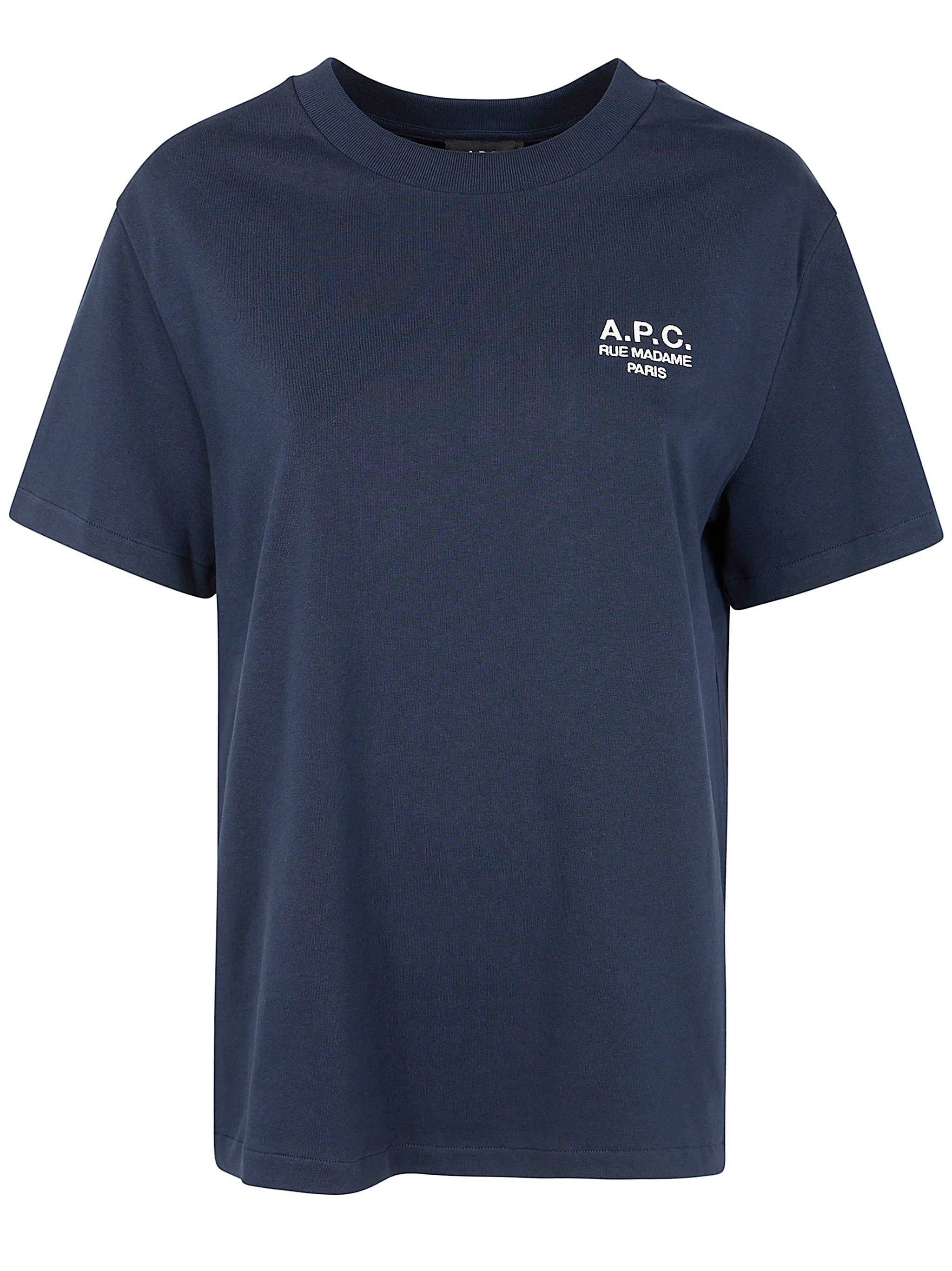 A.P.C. Standard T-Shirt