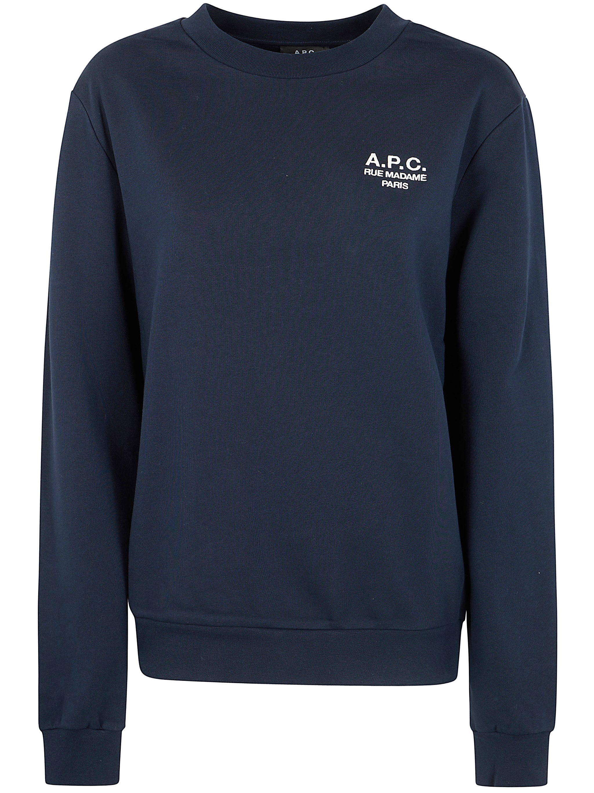 A.P.C. Standard Sweatshirt
