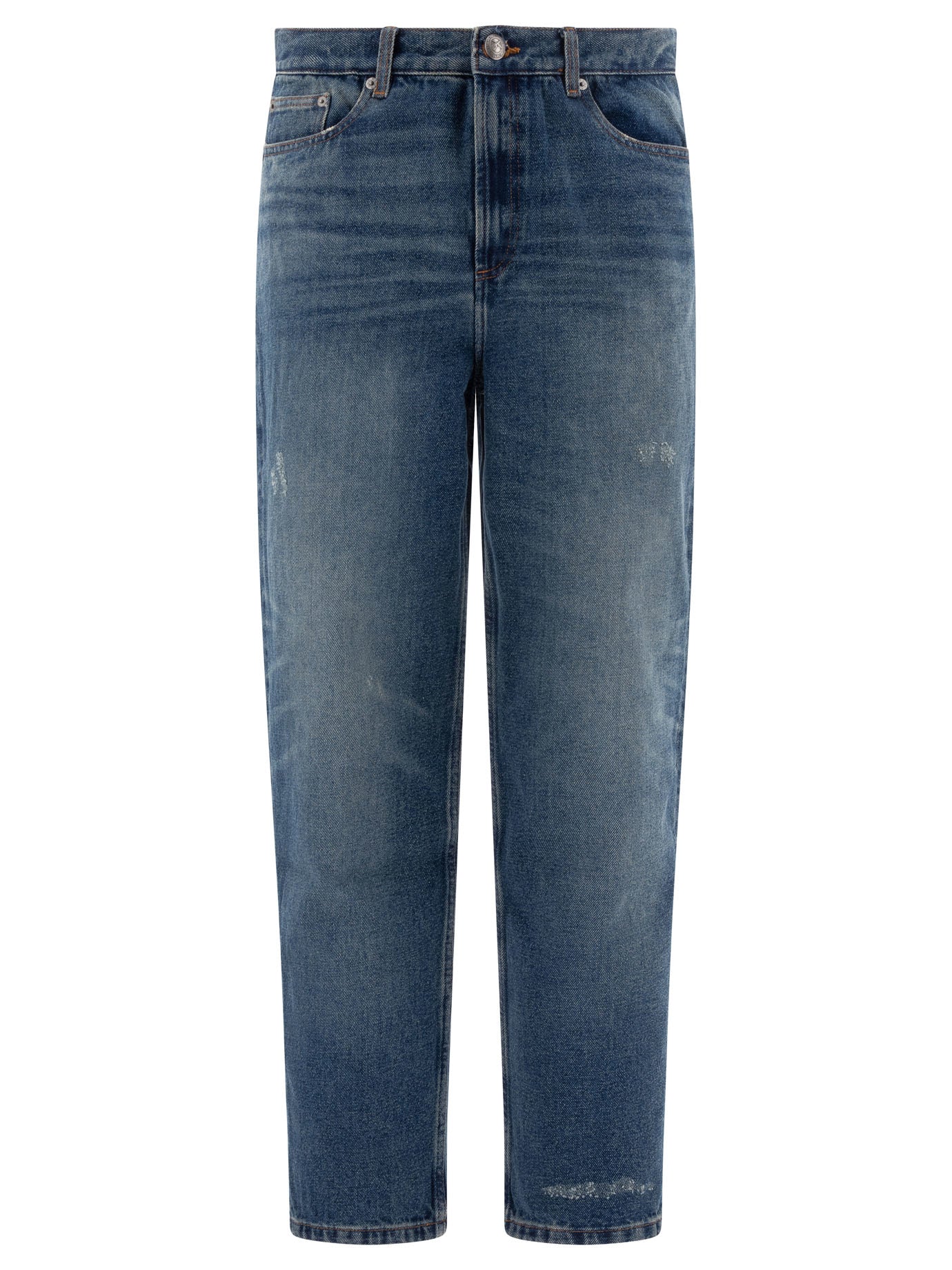 A.P.C. Martin Jeans - Size 30