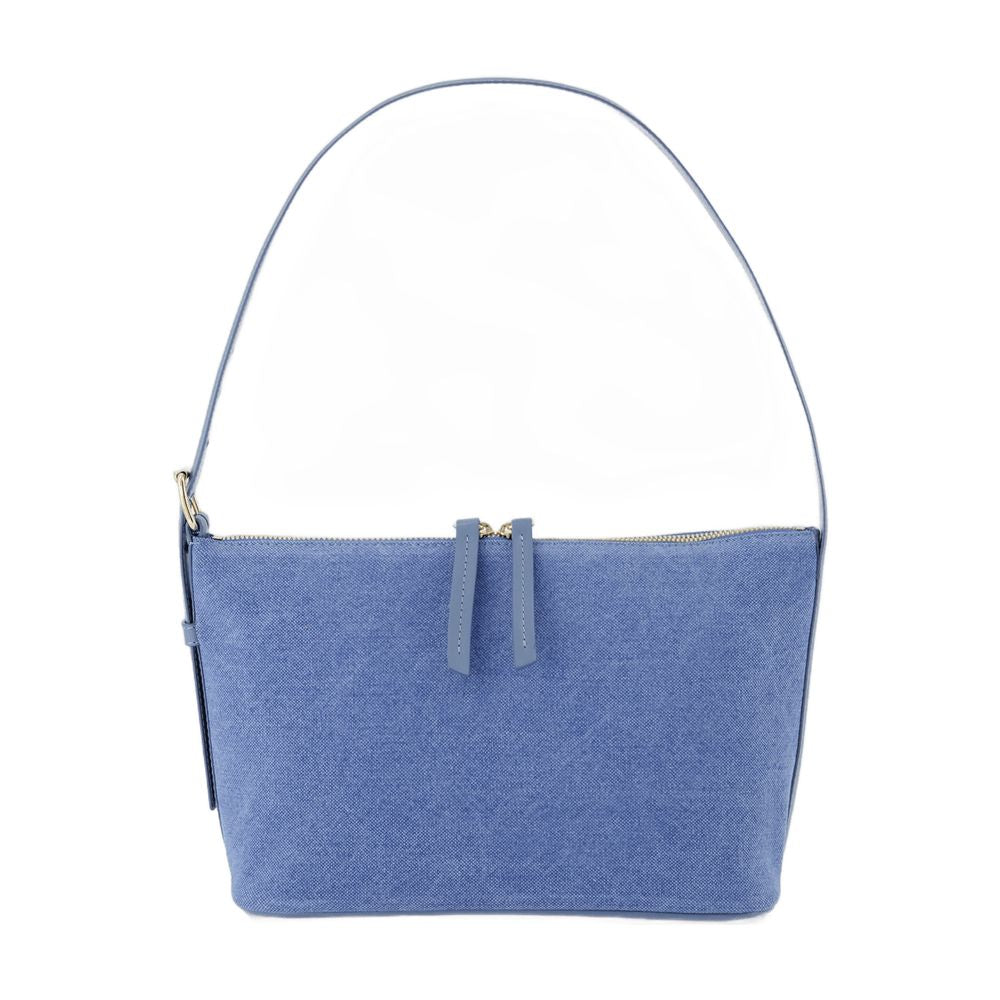 A.P.C. Mini Vera Shoulder Handbag