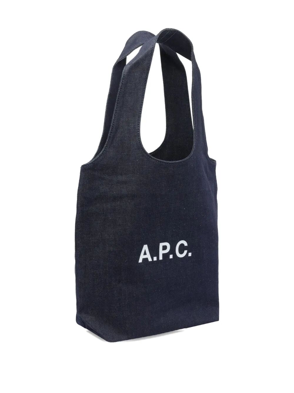 A.P.C. Chic Handbag