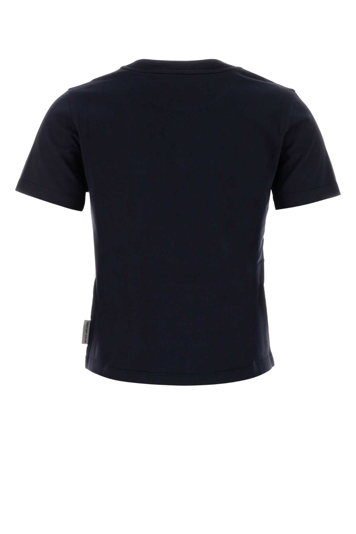 A.P.C. The Slim Women's T-Shirt
