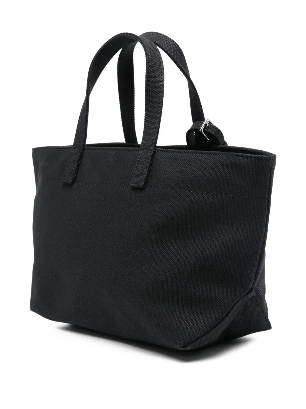 A.P.C. Mini Tote Handbag