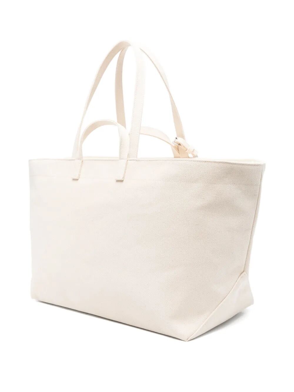A.P.C. Le Drummer Mini Tote Handbag