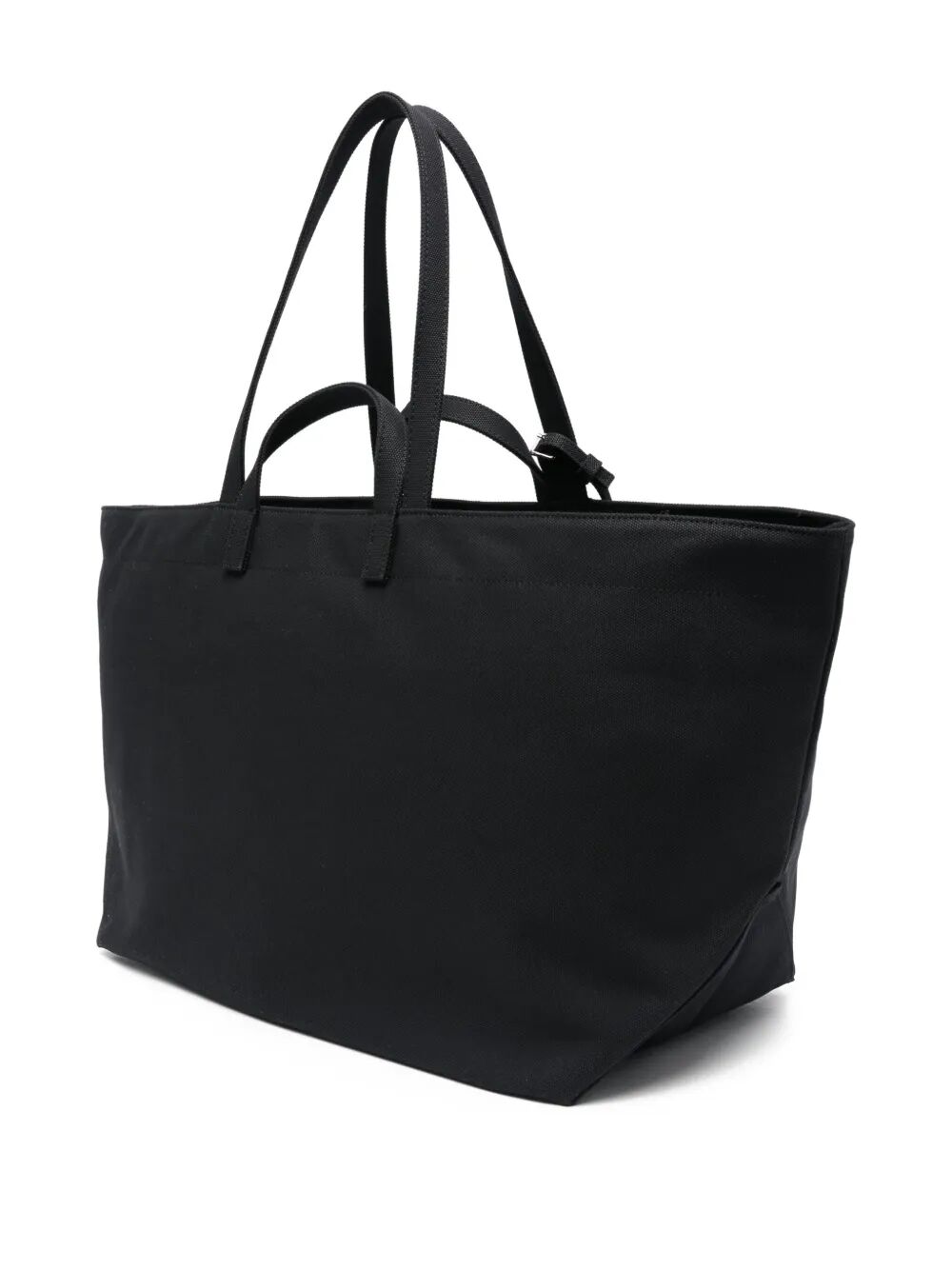 A.P.C. Mini Tote Handbag