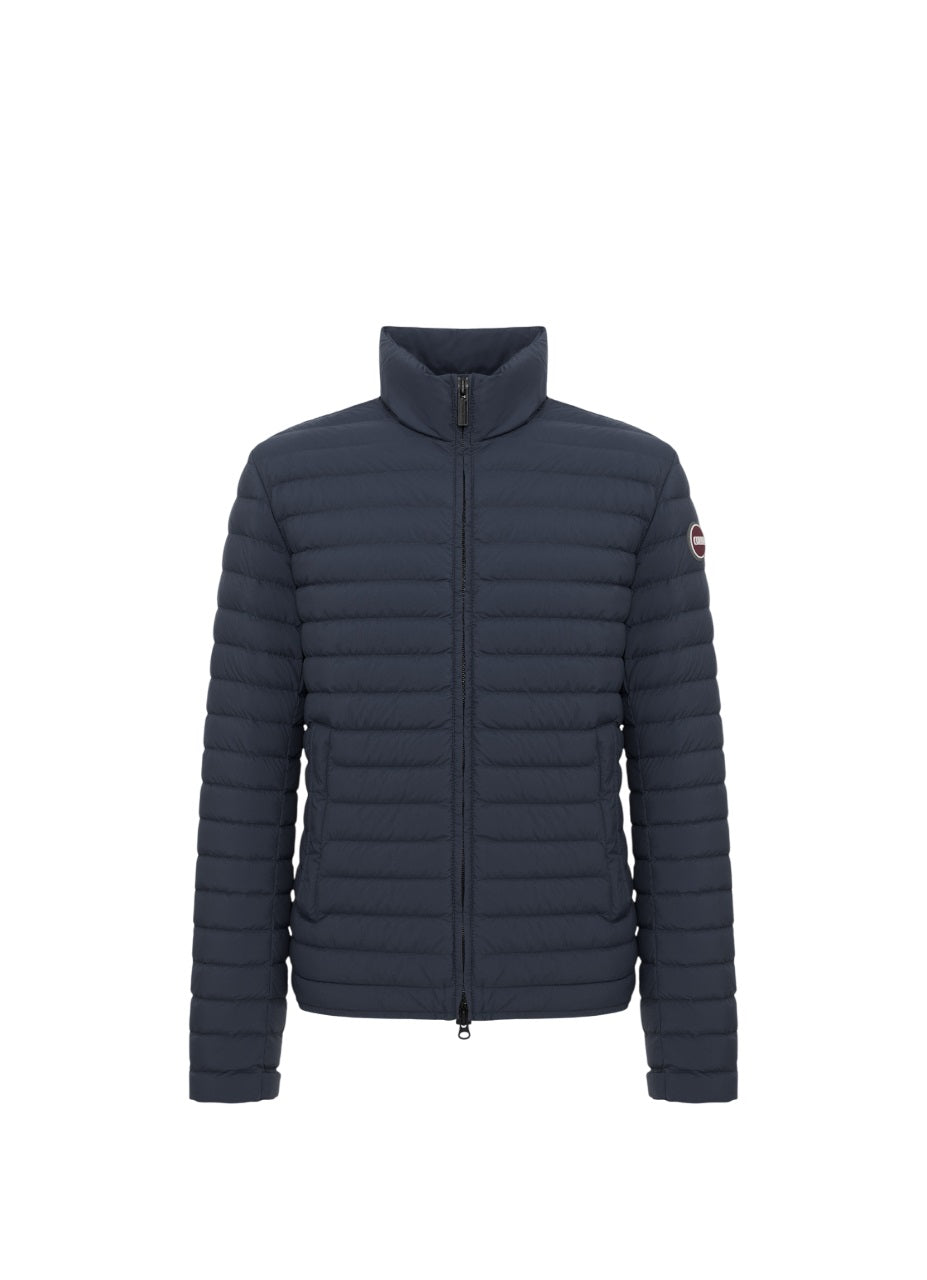 COLMAR Lightweight Down Jacket for Men - FW25 Collection