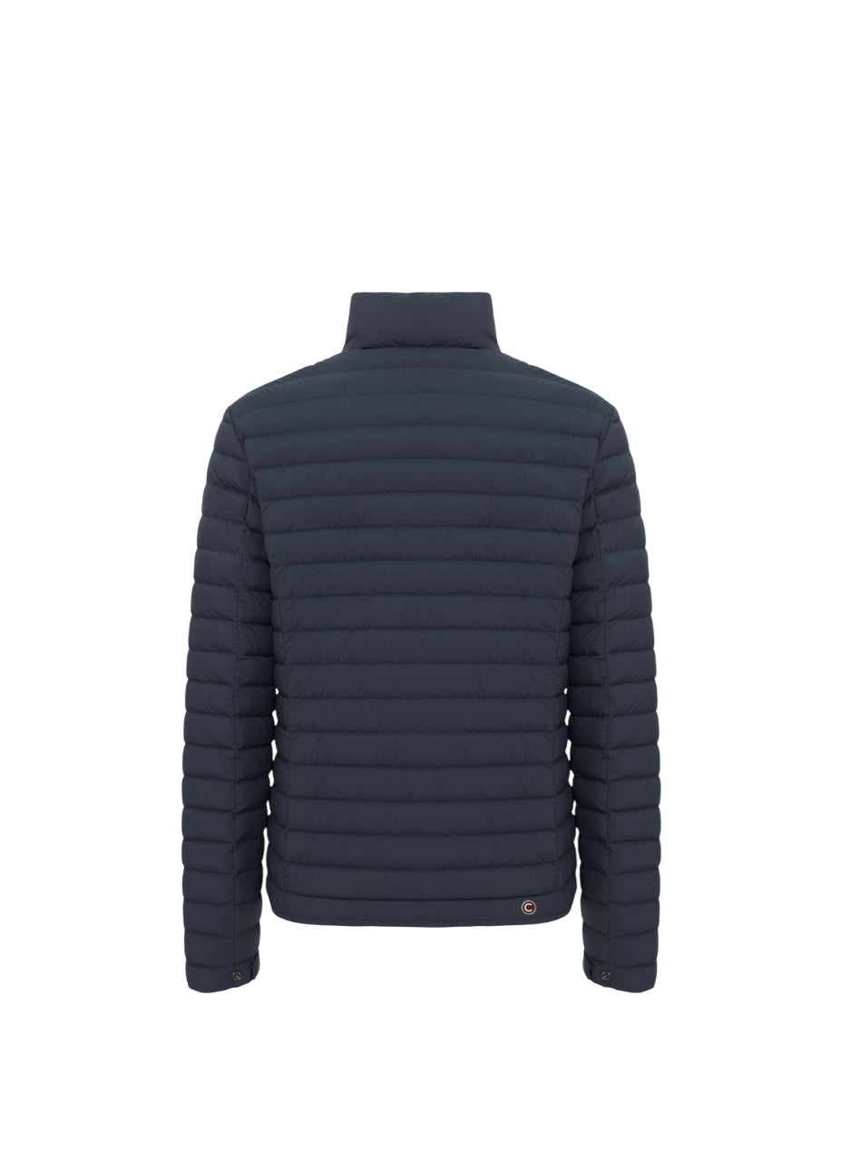 COLMAR Lightweight Down Jacket for Men - FW25 Collection