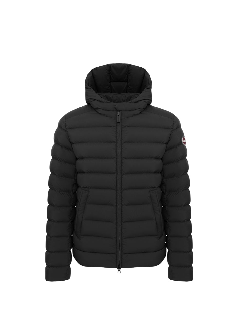 COLMAR Stylish Down Jacket for Men