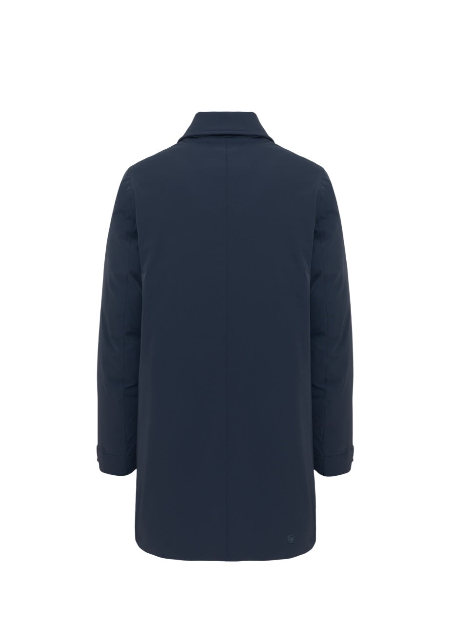 COLMAR Versatile Men's Jacket for Fall Winter 2025