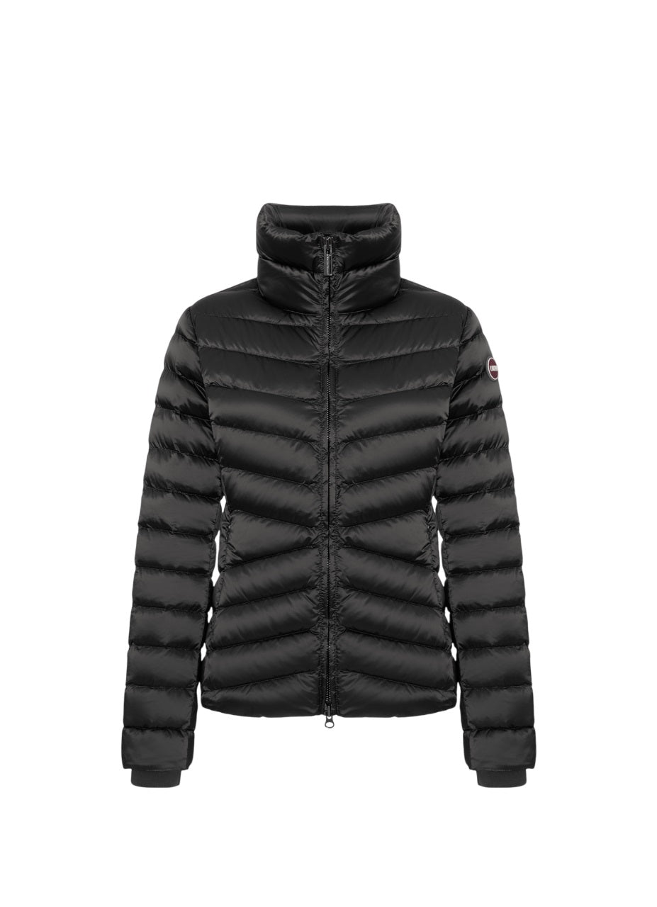COLMAR Stylish Down Jacket for Women - Size 42
