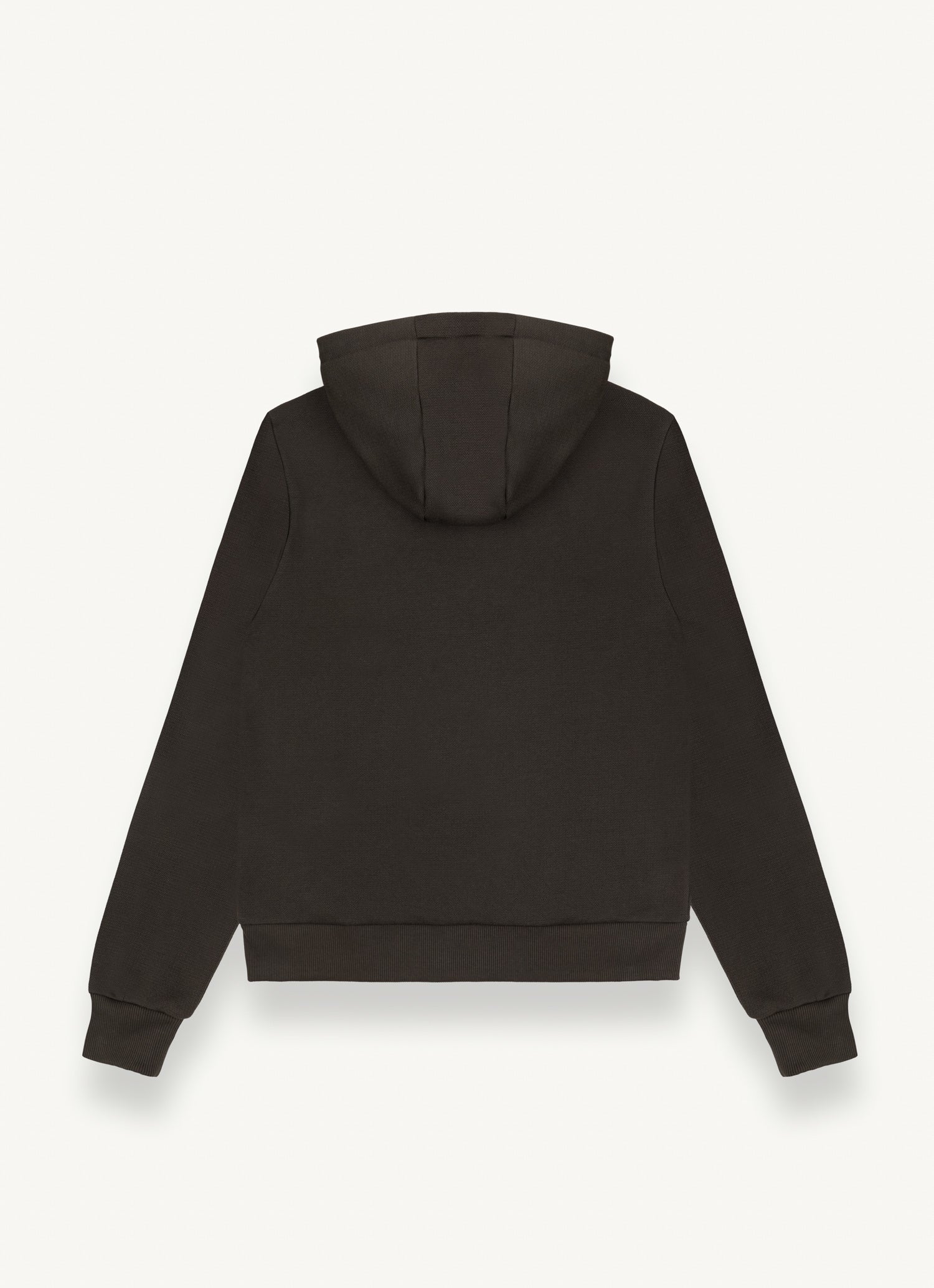 COLMAR Classic Logo Hoodie for Men - FW25