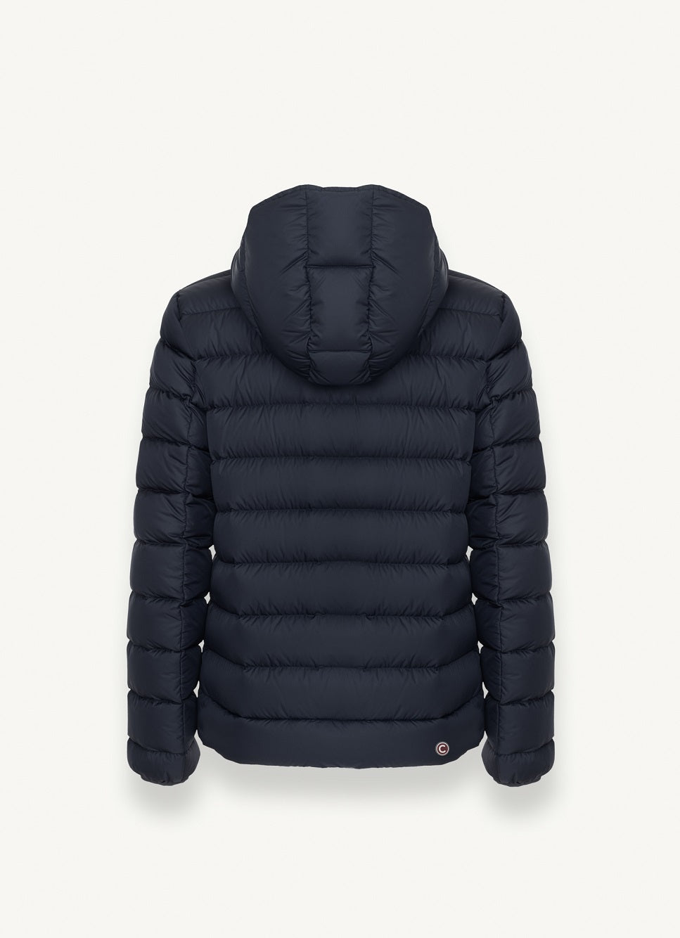 COLMAR Stylish Down Padded Jacket for Men