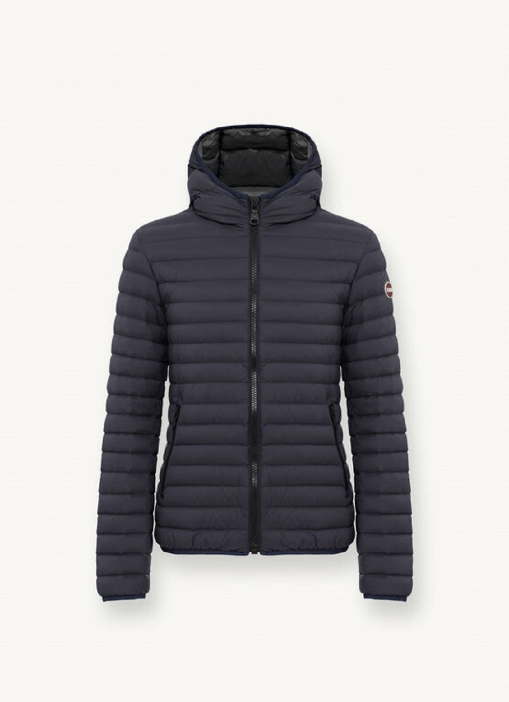 COLMAR Men's Autumn Essential Jacket - Sizes 46-60