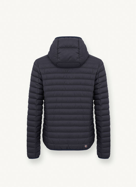 COLMAR Men's Autumn Essential Jacket - Sizes 46-60