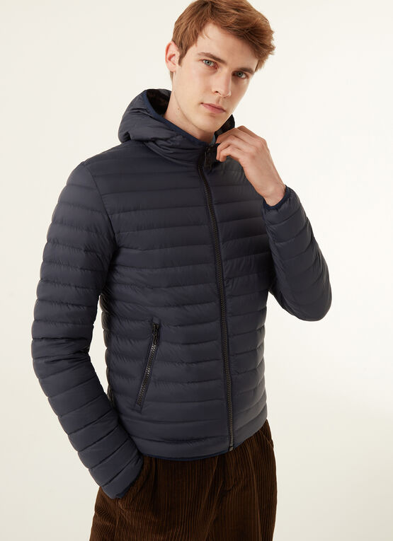 COLMAR Men's Autumn Essential Jacket - Sizes 46-60