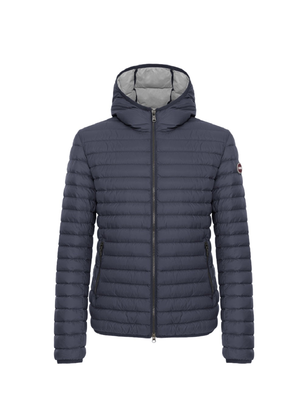 COLMAR Men's Classic Down Jacket