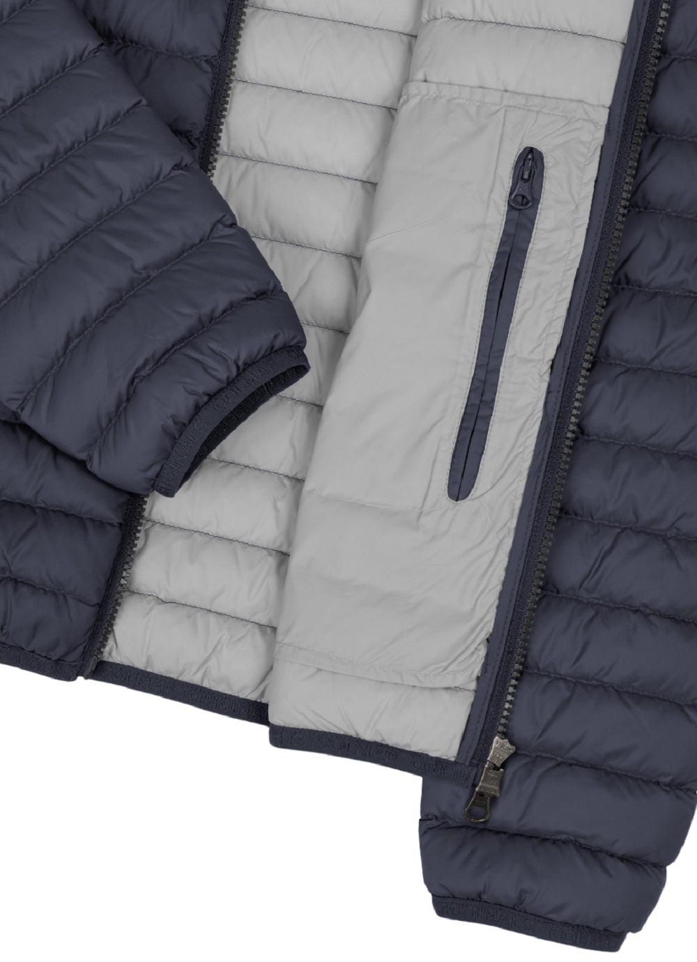 COLMAR Men's Classic Down Jacket