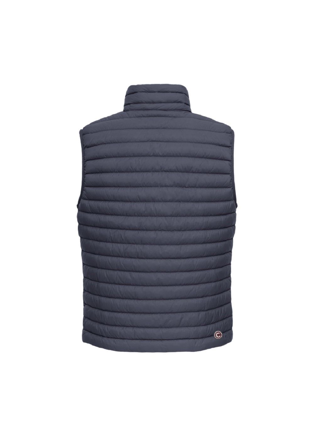COLMAR Men's Sleeveless Down Jacket