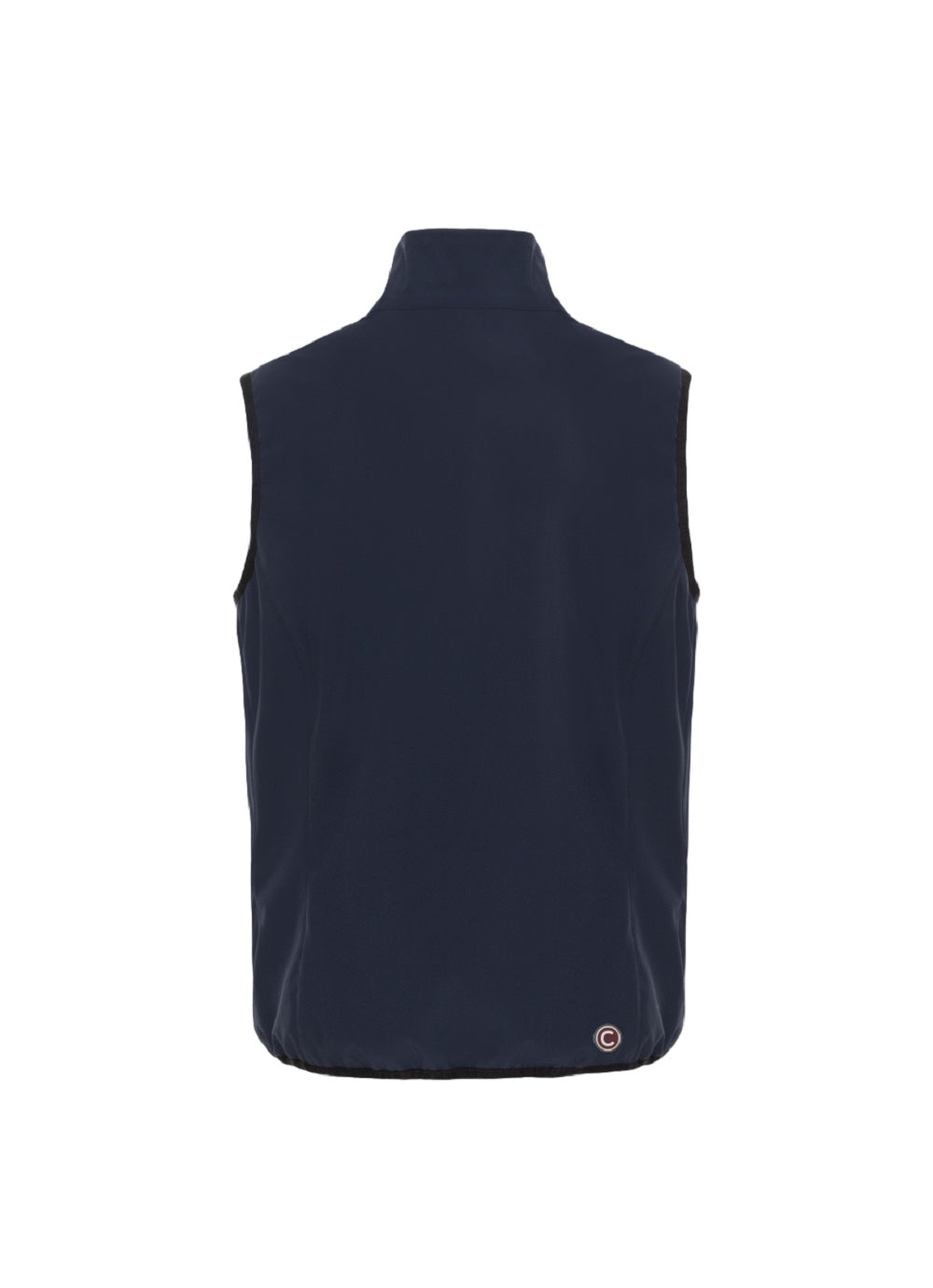 COLMAR Lightweight Men's Spring Jacket