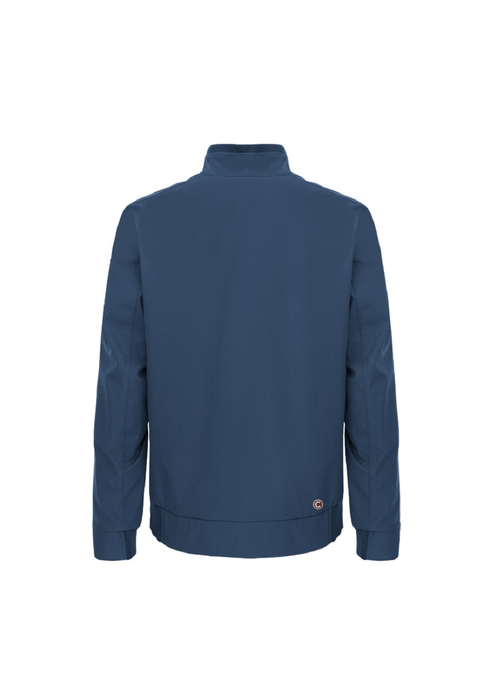 COLMAR Men's Waterproof Jacket - Spring/Summer Collection