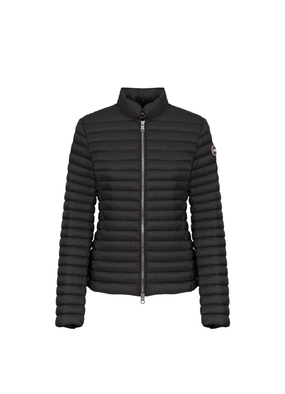 COLMAR Women's Slim Fit Mini Jacket