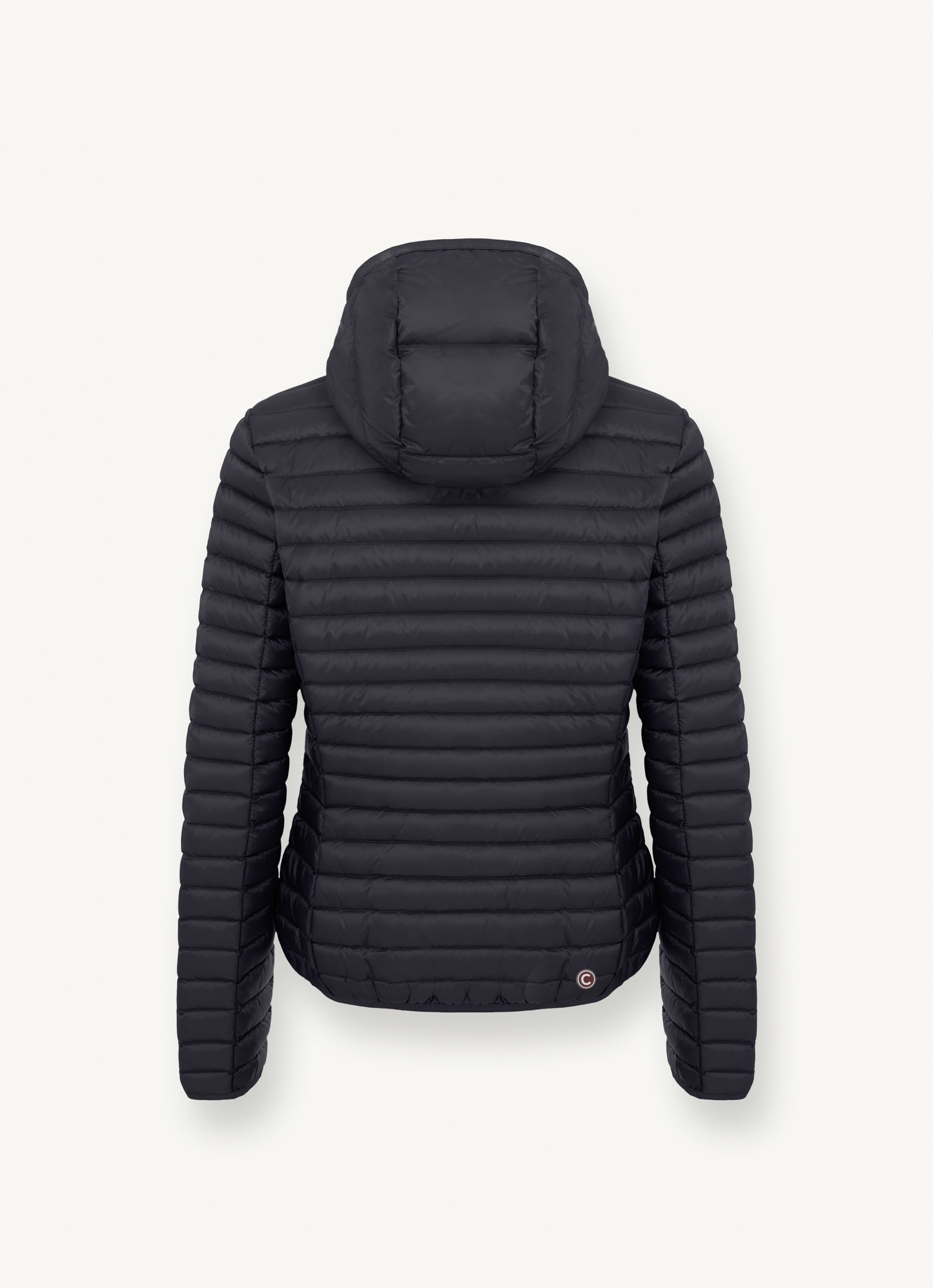 COLMAR Women's Lightweight Water Repellent Jacket