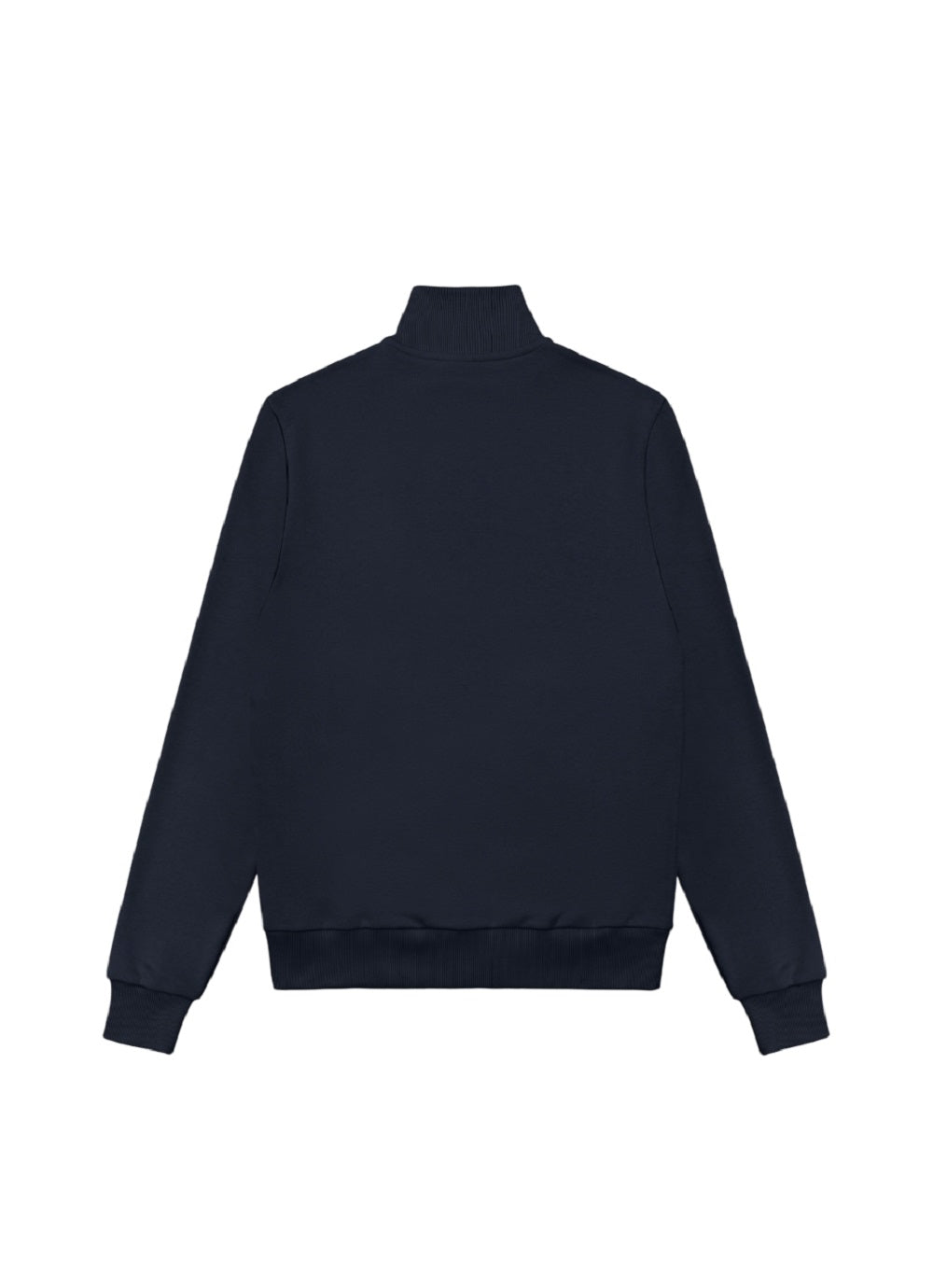 COLMAR Full Zip Hoodie for Men - Stylish & Versatile