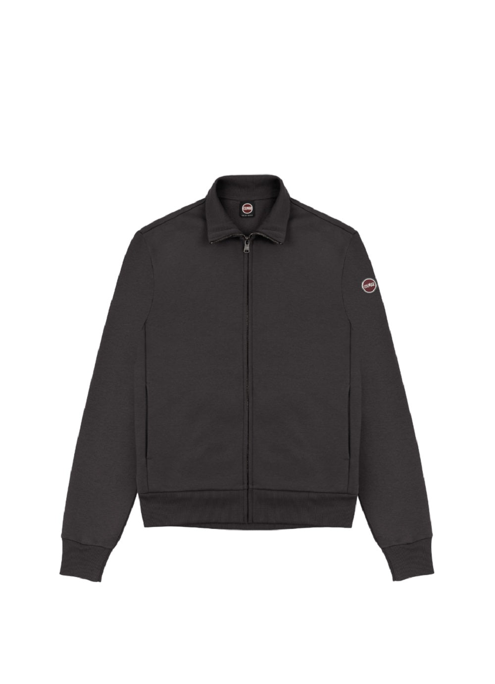 COLMAR Men's Full Zip Hoodie