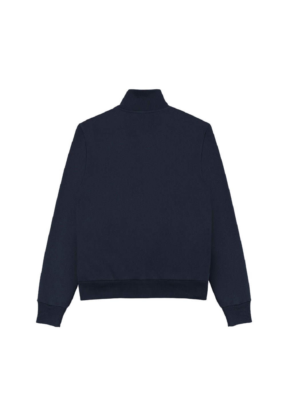 COLMAR Warm Full Zip Hoodie for Men - Fall Winter 24/25