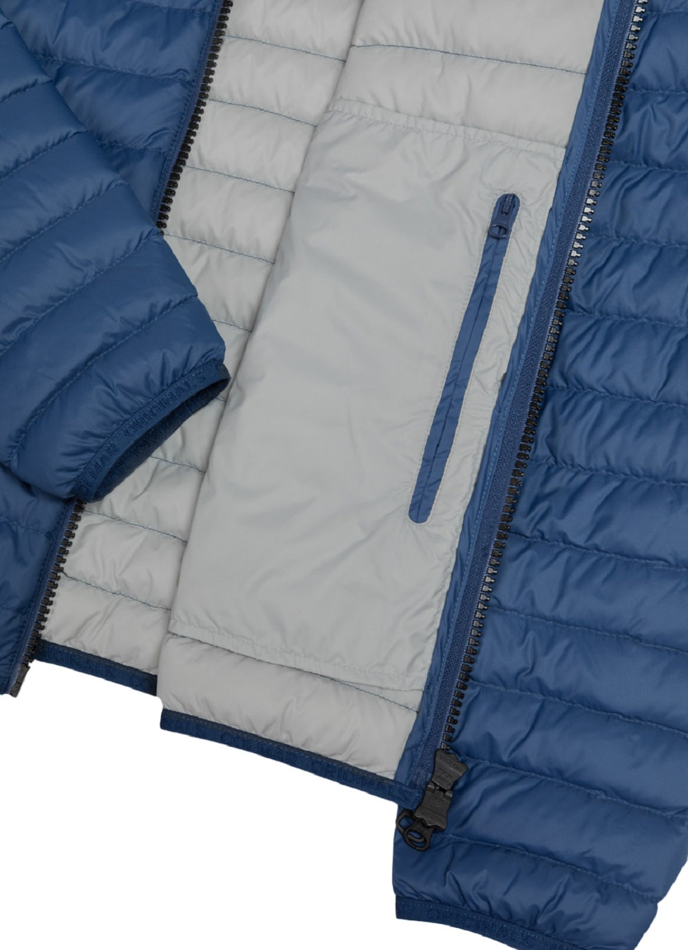 COLMAR Men's Regular Fit Down Jacket