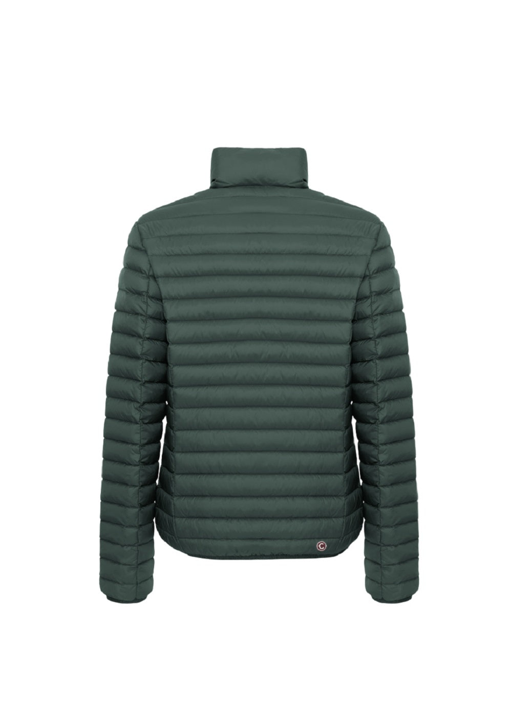 COLMAR Lightweight Autumn Jacket for Men
