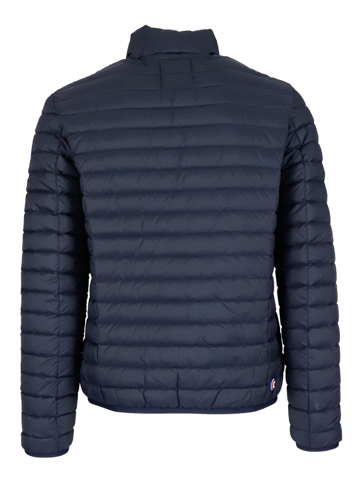 COLMAR Ultralight Padded Jacket for Men