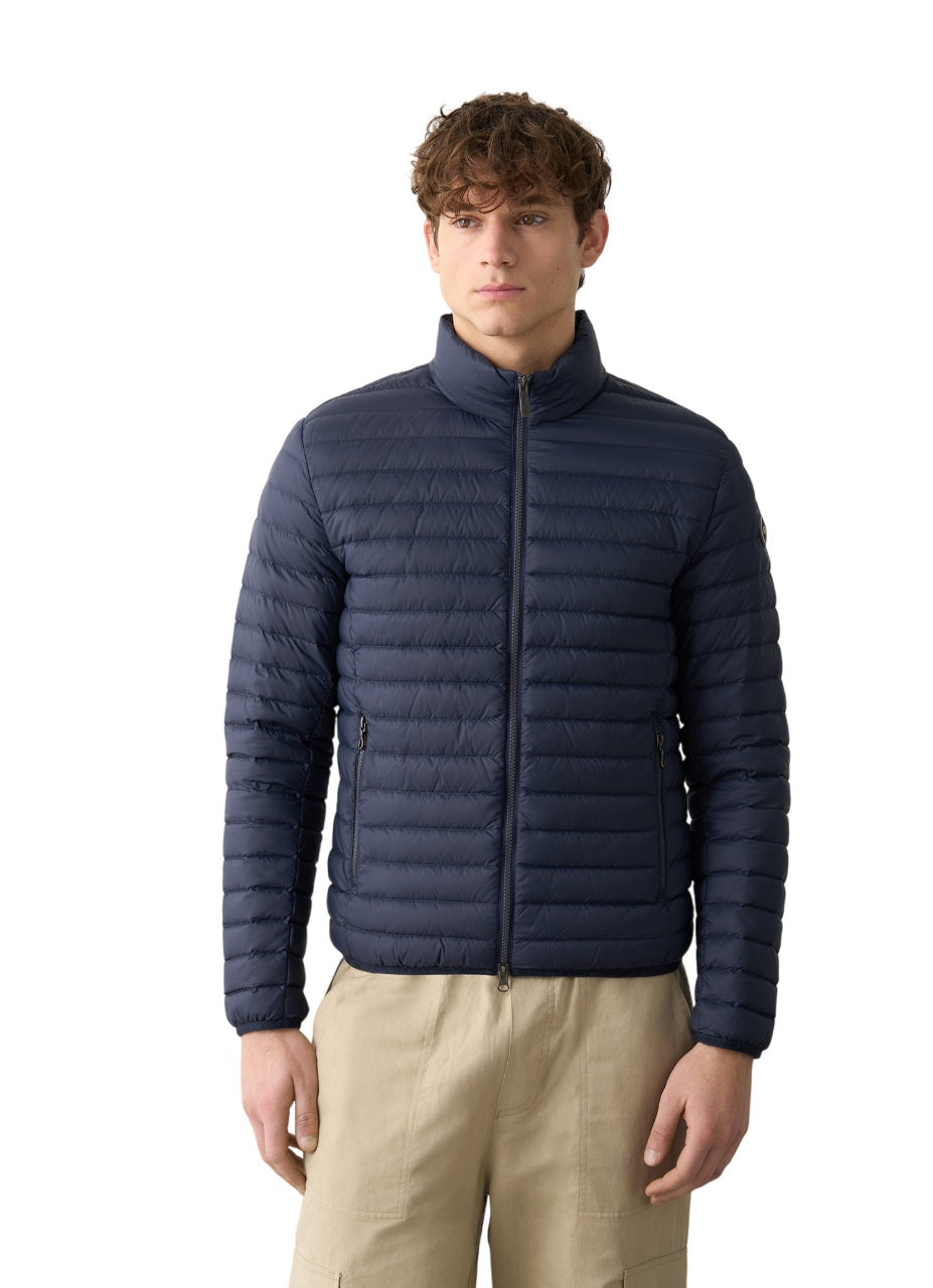 COLMAR Ultralight Padded Jacket for Men