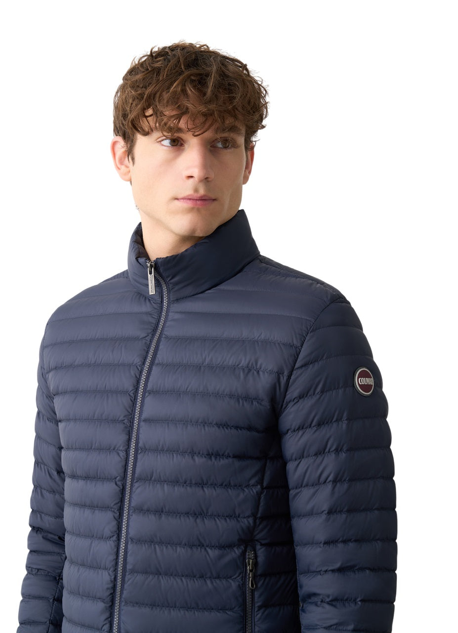 COLMAR Ultralight Padded Jacket for Men
