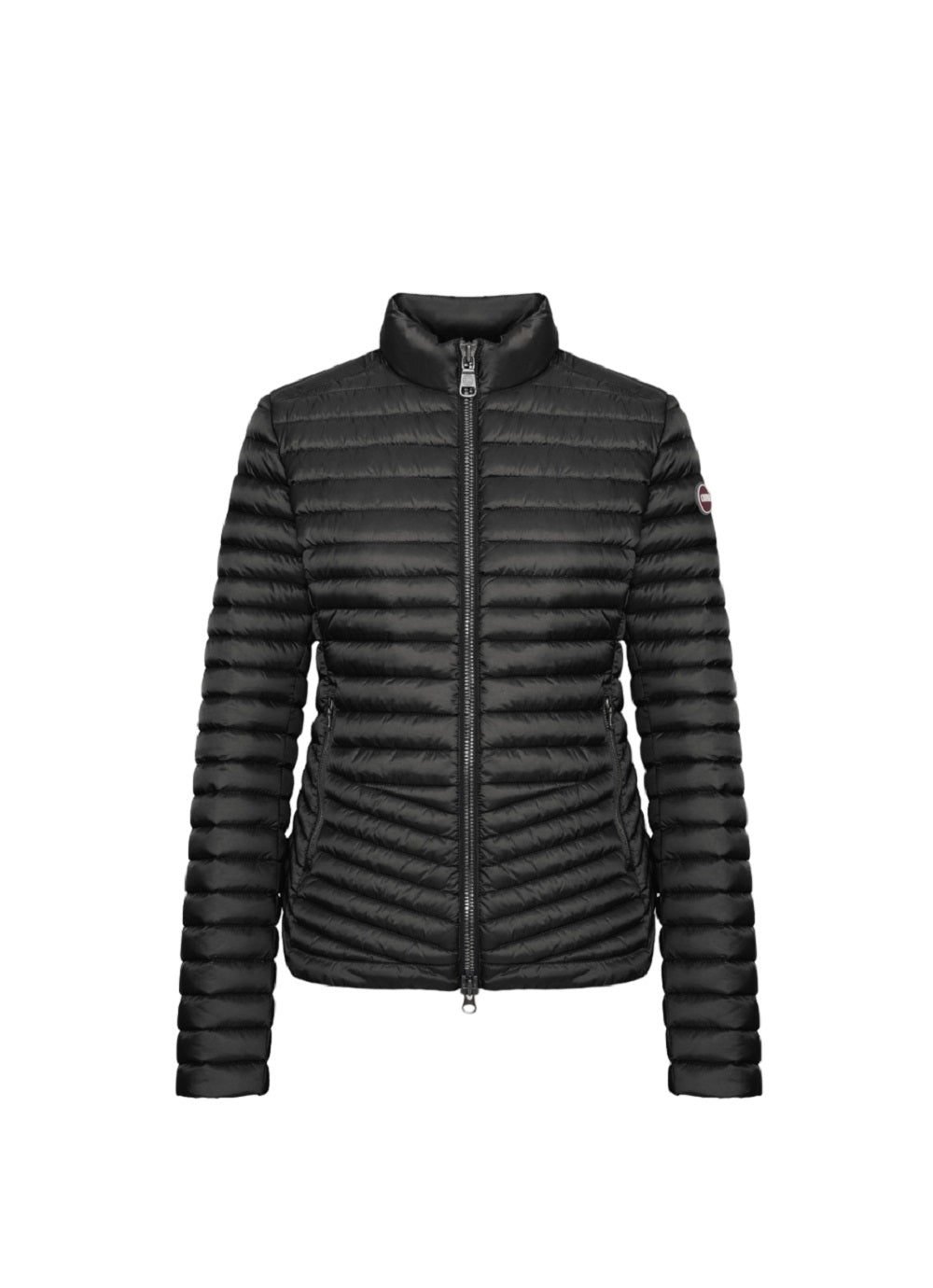 COLMAR Slim Fit Women's Jacket