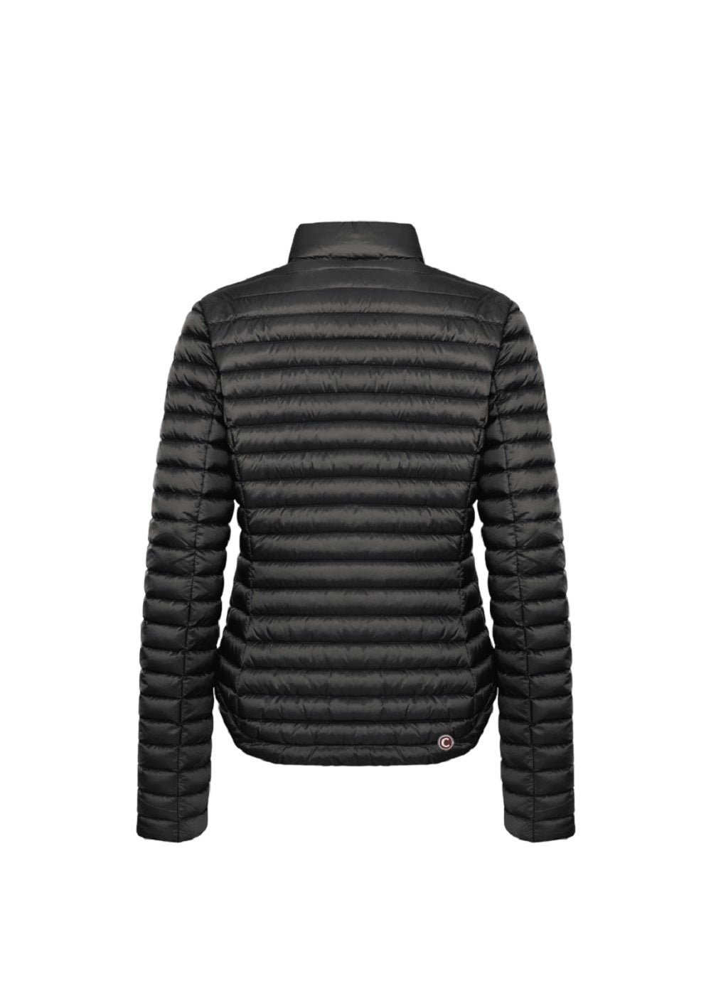 COLMAR Slim Fit Women's Jacket