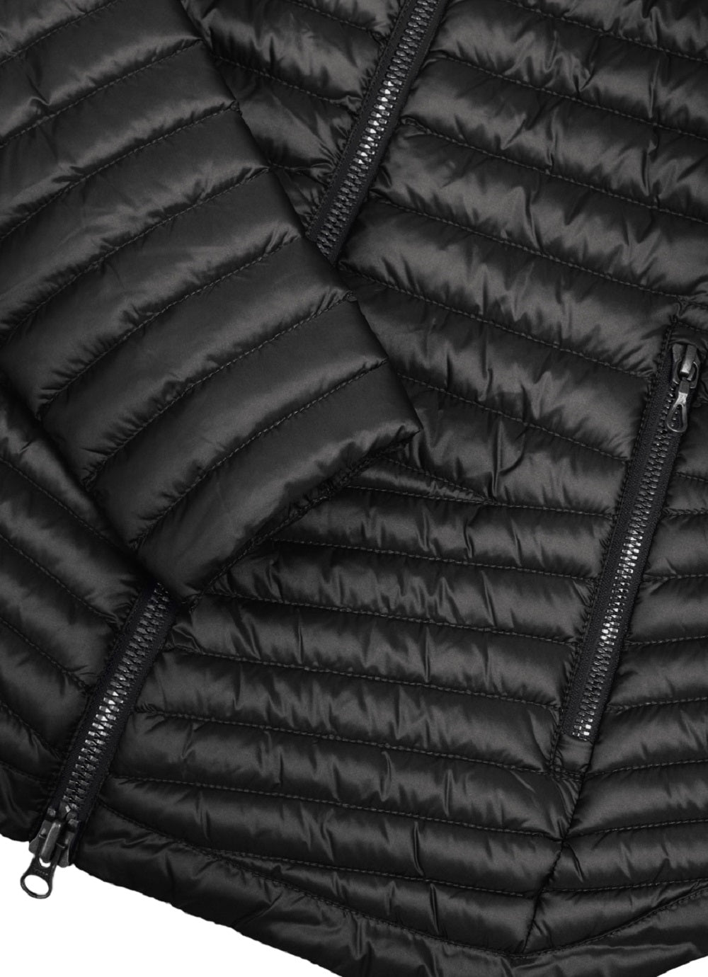 COLMAR Slim Fit Women's Jacket