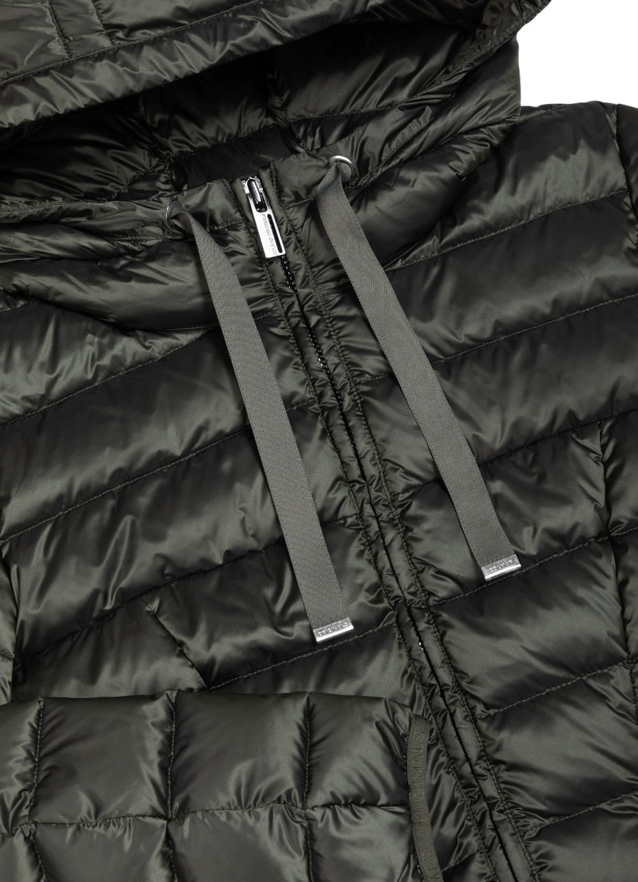 COLMAR Tailored Women's Jacket for Fall Winter 25/26