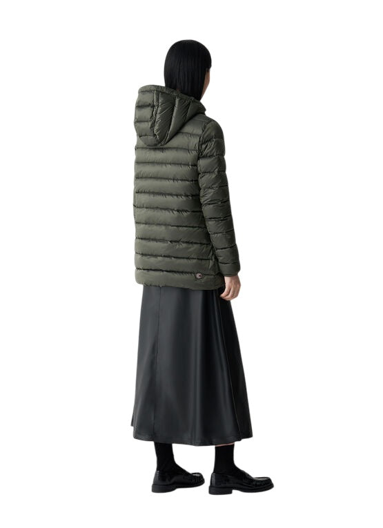 COLMAR Tailored Women's Jacket for Fall Winter 25/26