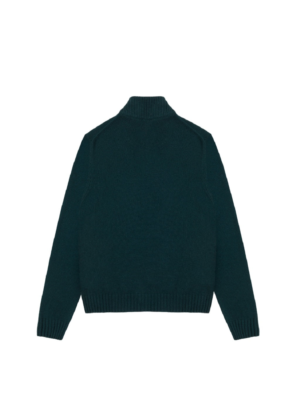 COLMAR Sporty Turtleneck Pullover for Men