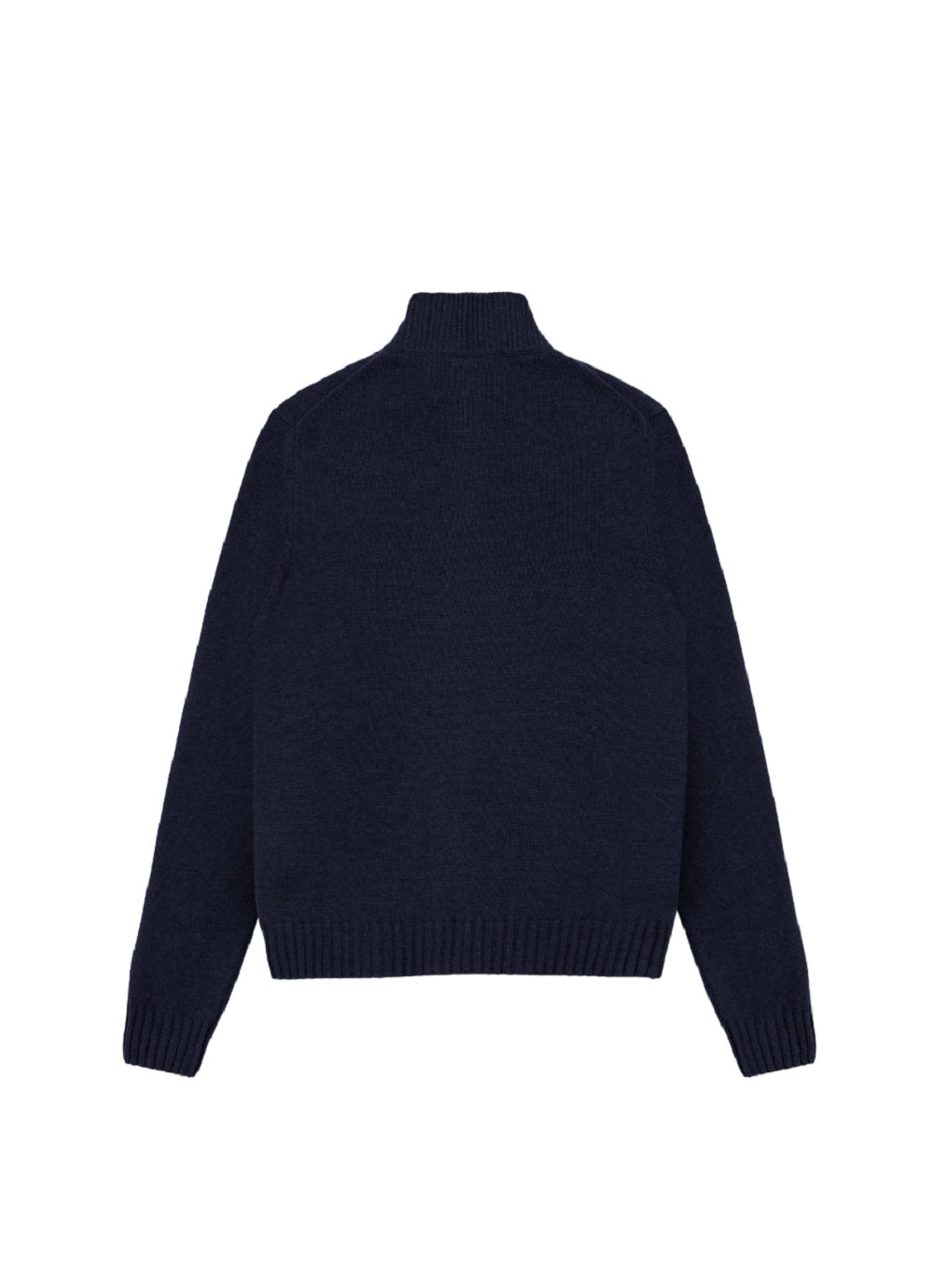 COLMAR Men's Cozy Full Zip Pullover for FW24