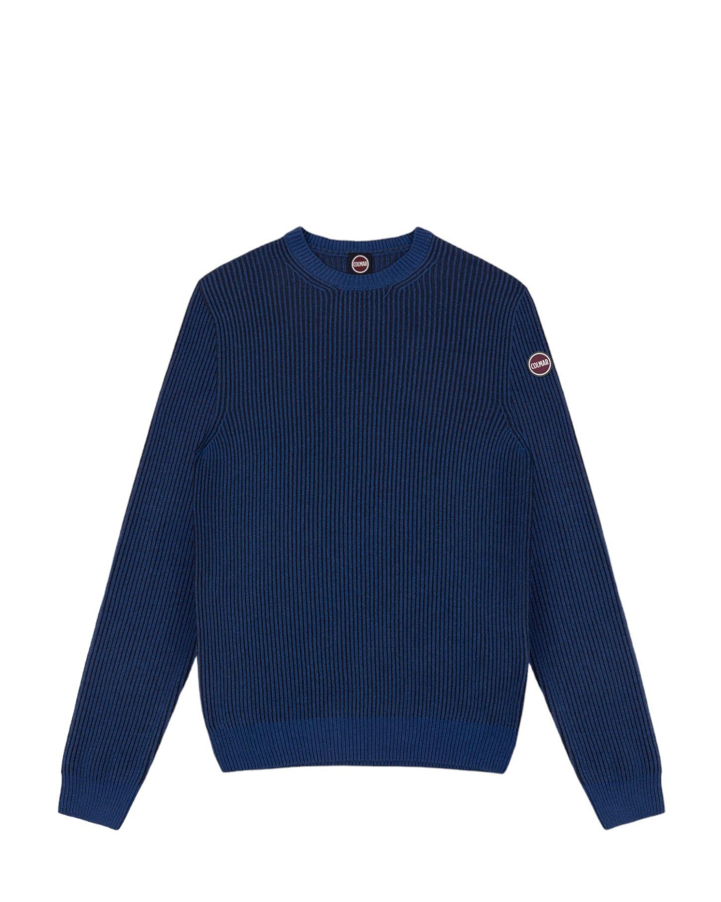 COLMAR Sophisticated Men's Pullover Sweater