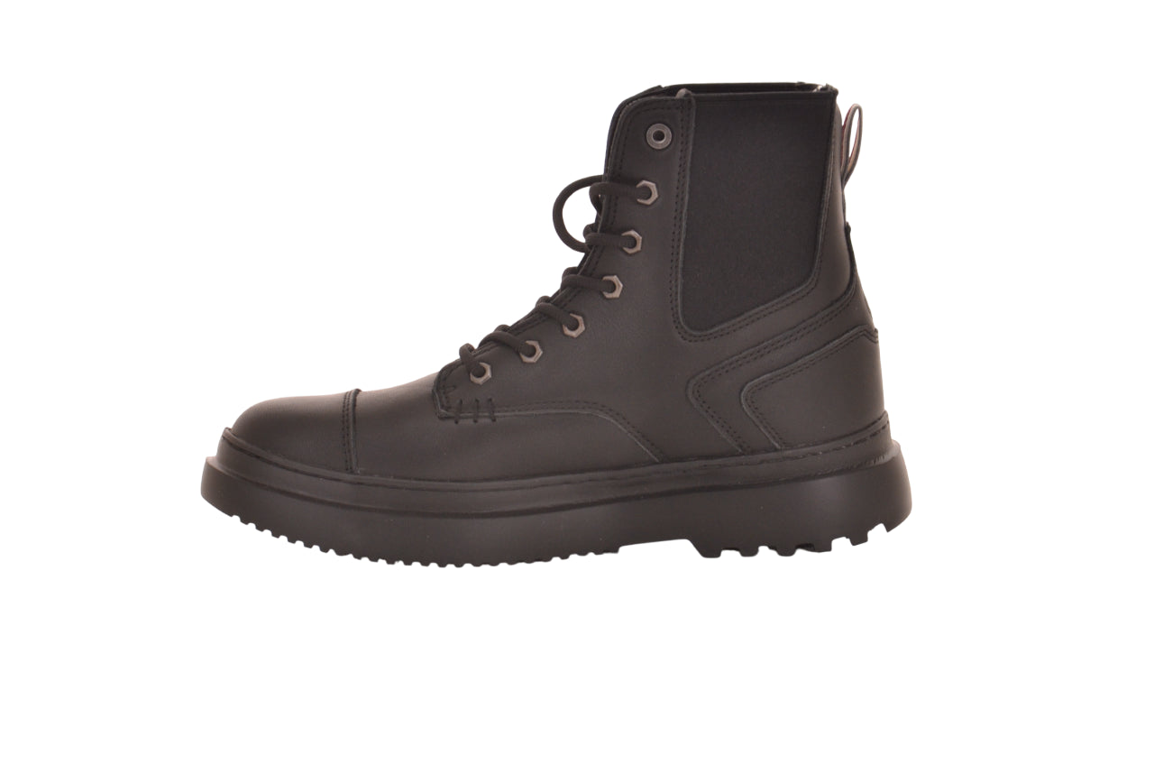 COLMAR Women's Comfortable Casual Sneakers