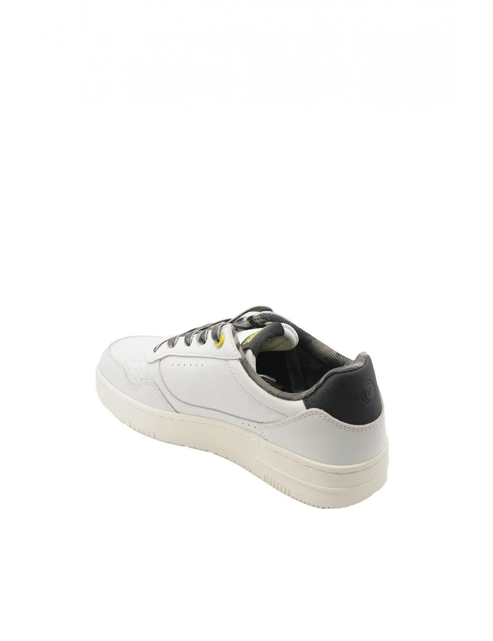COLMAR Men's Austin Battle 086 Sneaker