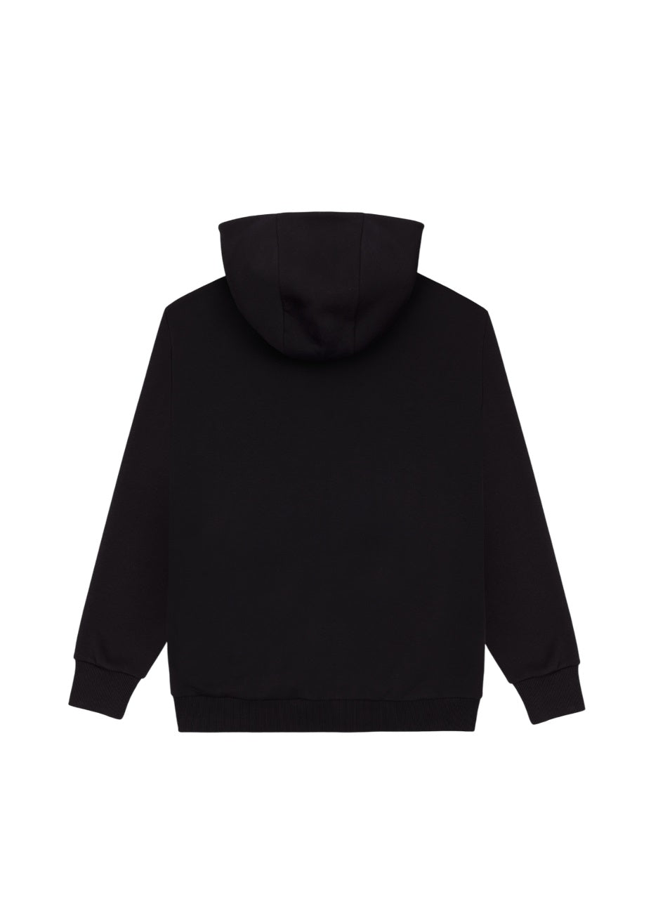 COLMAR Oversized Women's Hoodie - Size S