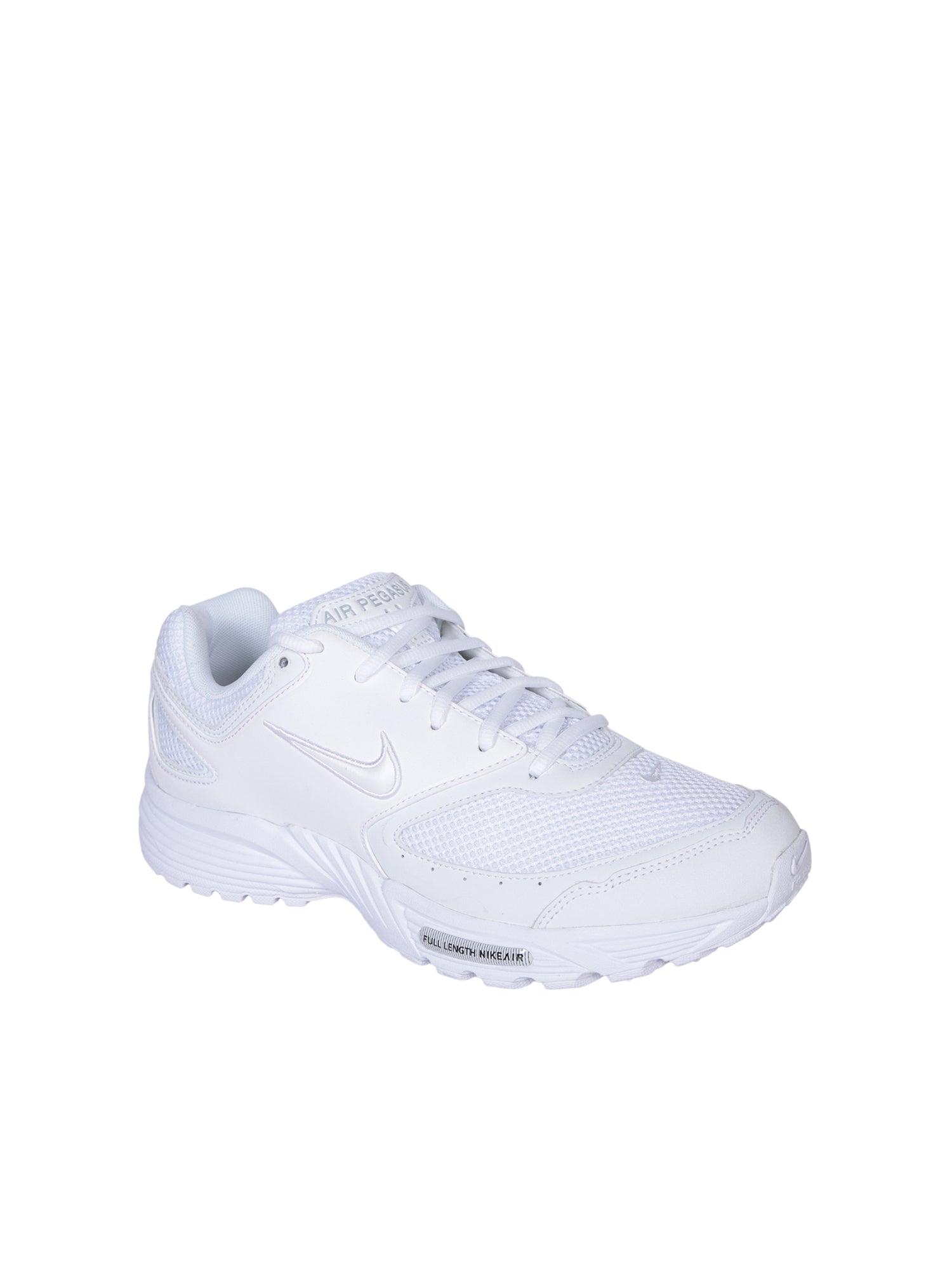 COMMES DE GARCONS HP Premium Men’s Sneakers