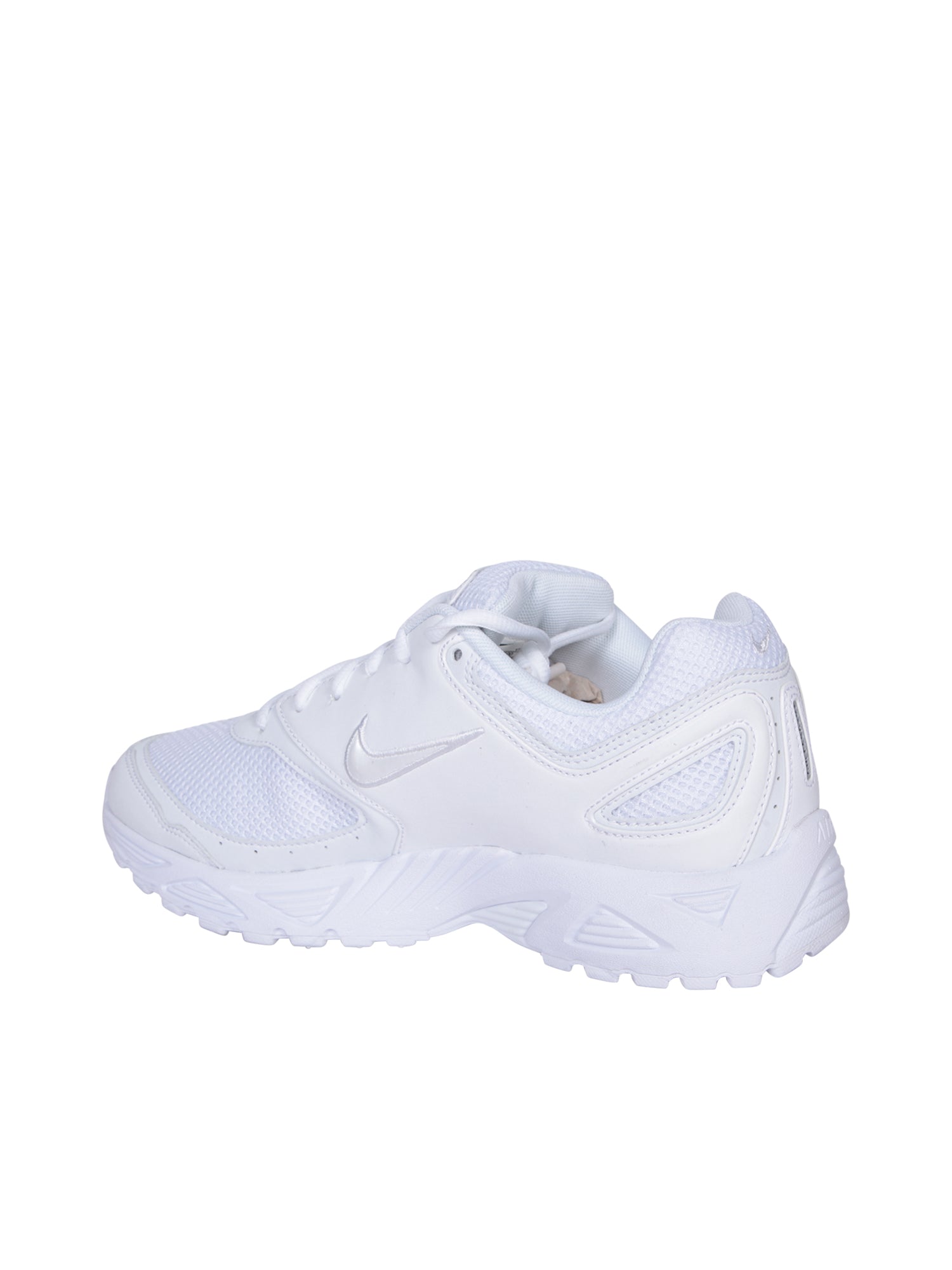 COMMES DE GARCONS HP Men's Stylish Sneakers for Fall/Winter 2025