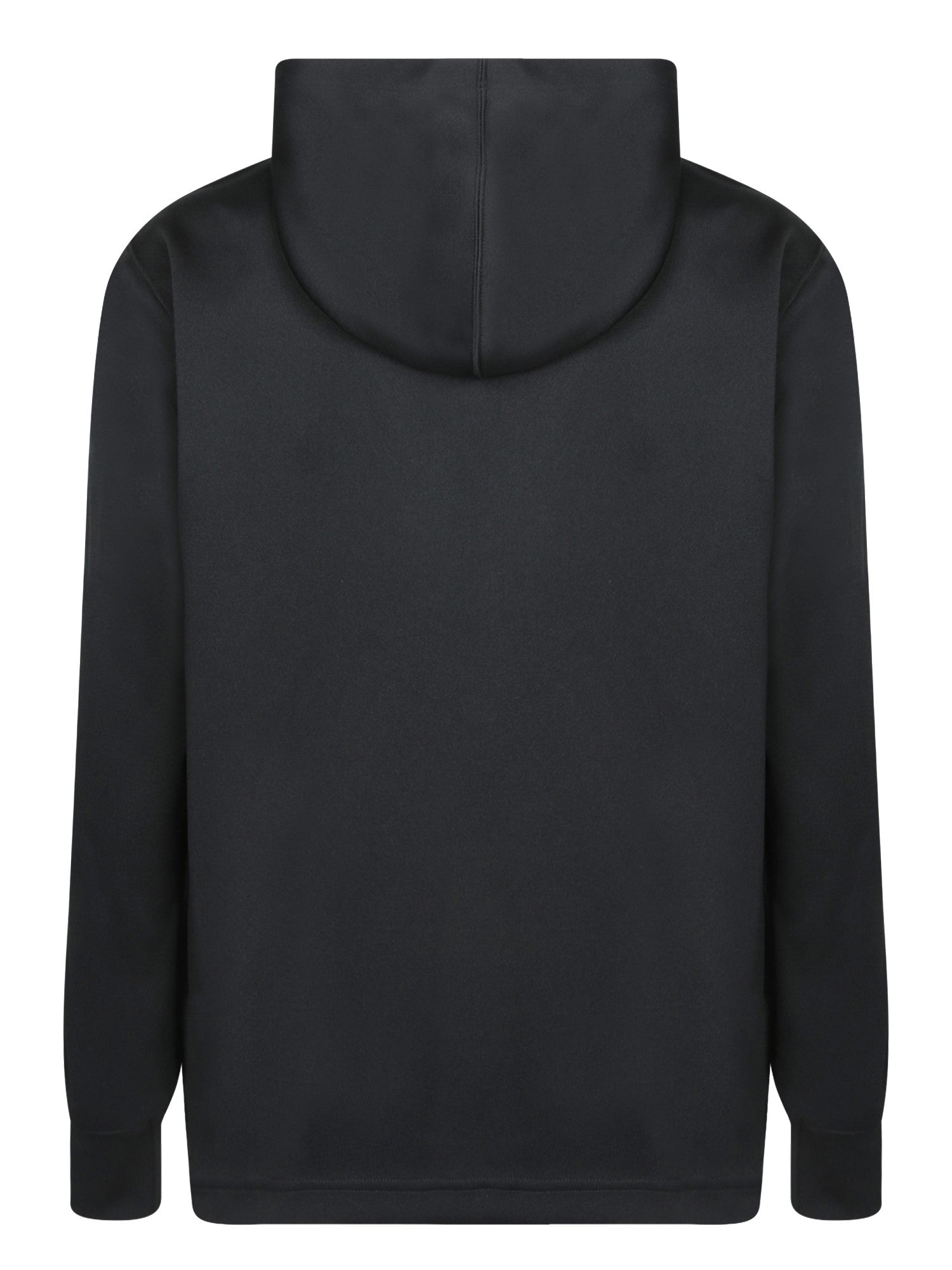 COMMES DE GARCONS HP Mini Adjustable Hooded T-Shirt for Men